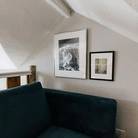 Hollins Nook - Countryside House - Gateway To Lakes National Park Hébergement de vacances