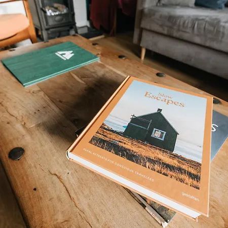 Hollins Nook - Countryside House - Gateway To Lakes National Park * Burneside