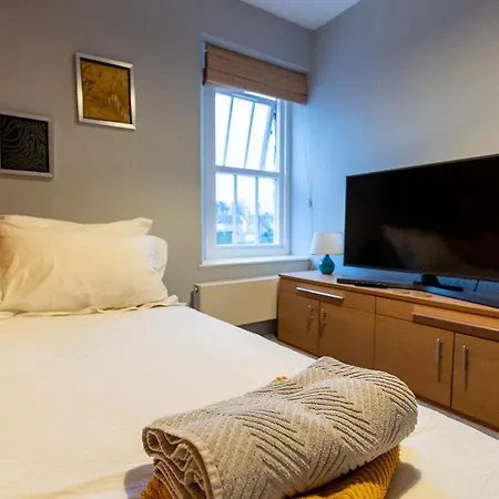 펜션 Hollins Nook - Countryside House - Gateway To Lakes National Park