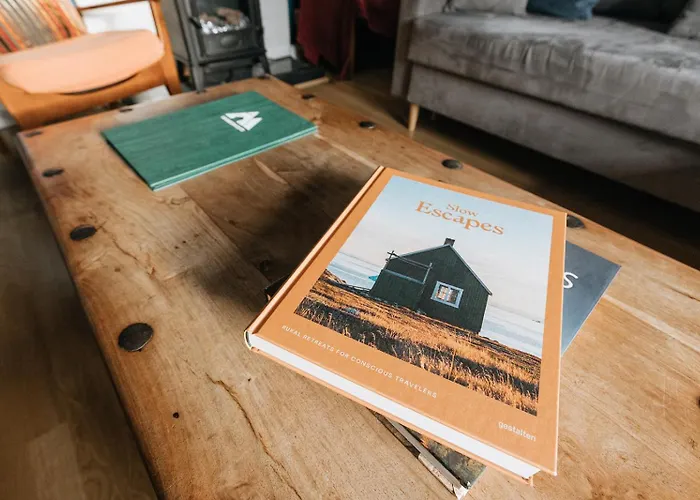 Hollins Nook - Countryside House - Gateway To Lakes National Park * Burneside